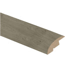 Toucan Flooring: Reducer TF60 Series /Laminate