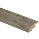 Toucan Flooring: Reducer TF60 Series /Laminate