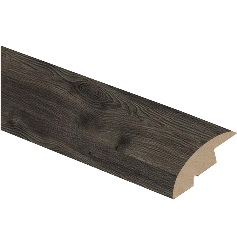 Toucan Flooring: Reducer TF61 Series /Laminate
