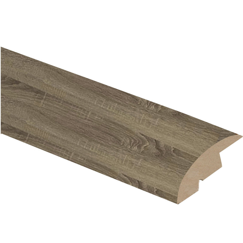 Toucan Flooring: Reducer TF61 Series /Laminate