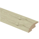 Toucan Flooring: Reducer TF62 Series /Laminate