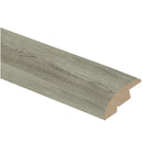 Toucan Flooring: Reducer TF62 Series /Laminate