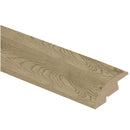 Toucan Flooring: Reducer TF62 Series /Laminate