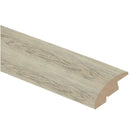 Toucan Flooring: Reducer TF62 Series /Laminate