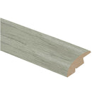 Toucan Flooring: Reducer TF62 Series /Laminate