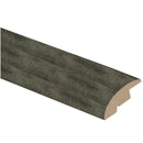 Toucan Flooring: Reducer TF62 Series /Laminate