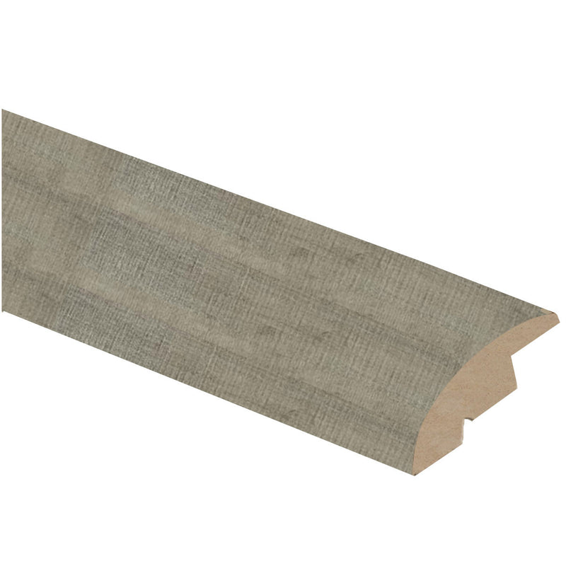 Toucan Flooring: Reducer TF62 Series /Laminate