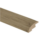 Toucan Flooring: Reducer TF63 Series  /Laminate