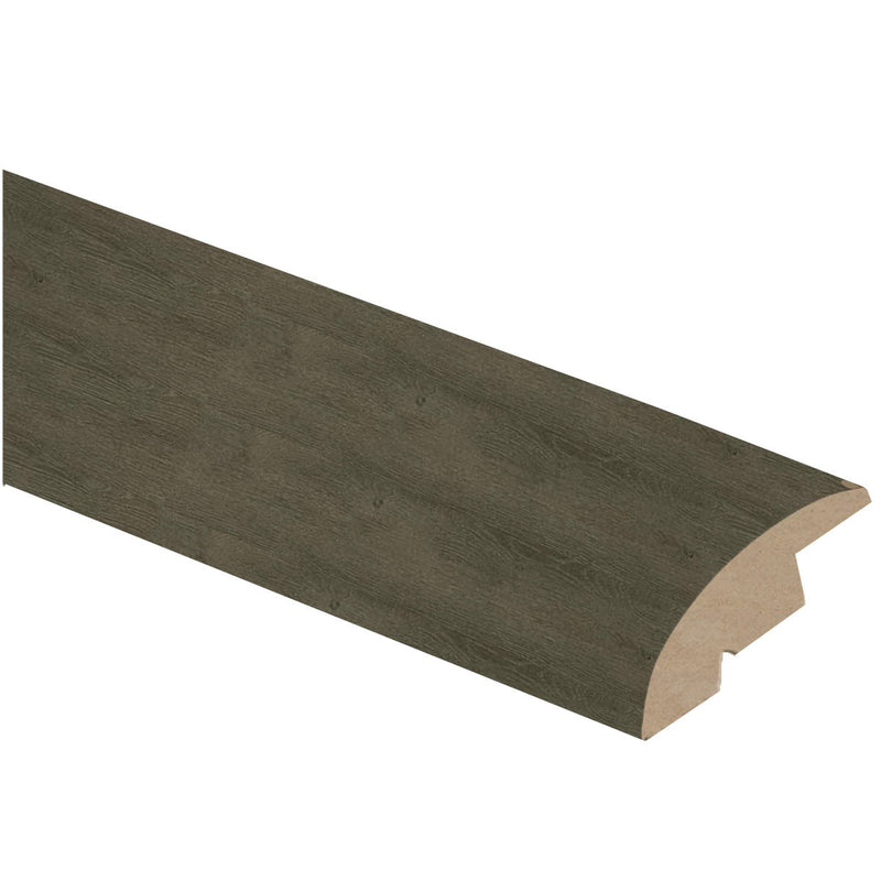 Toucan Flooring: Reducer TF63 Series  /Laminate