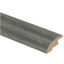 Toucan Flooring: Reducer TF63 Series  /Laminate