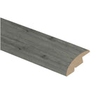 Toucan Flooring: Reducer TF63 Series  /Laminate