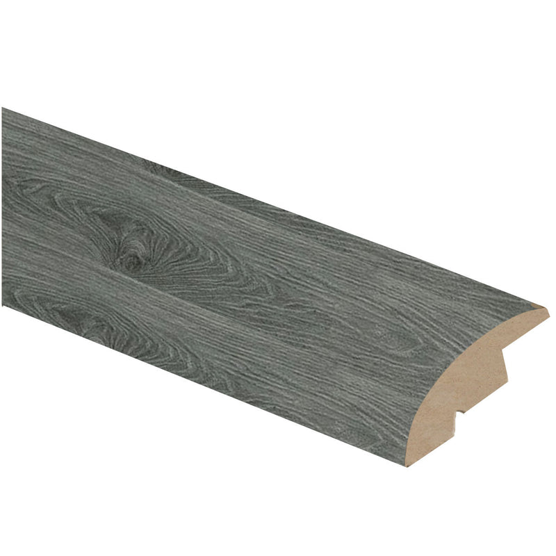 Toucan Flooring: Reducer TF63 Series  /Laminate