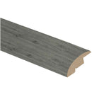 Toucan Flooring: Reducer TF63 Series  /Laminate