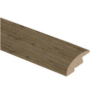 Toucan Flooring: Reducer TF63 Series  /Laminate