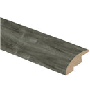 Toucan Flooring: Reducer TF63 Series  /Laminate