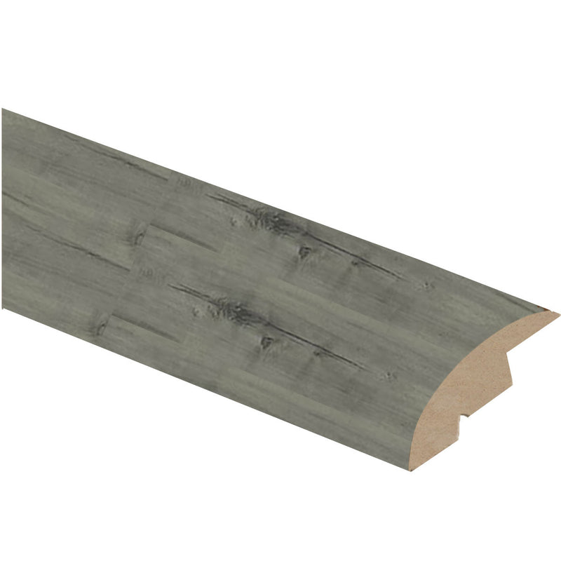 Toucan Flooring: Reducer TF70 Series /Laminate