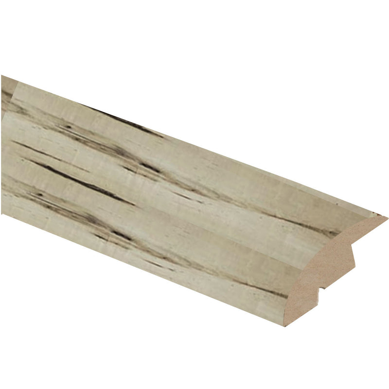 Toucan Flooring: Reducer TF70 Series /Laminate