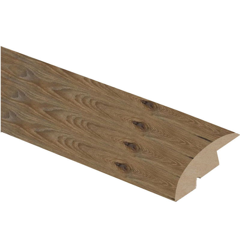 Toucan Flooring: Reducer TF80 Series /Laminate