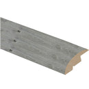 Toucan Flooring: Reducer TF80 Series /Laminate