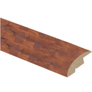 Toucan Flooring: Reducer TF80 Series /Laminate