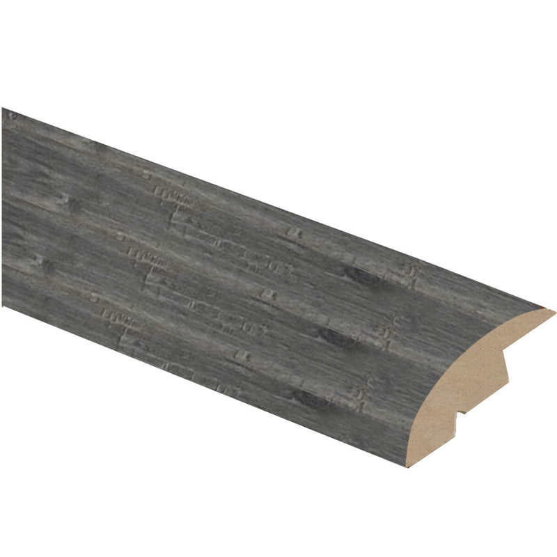 Toucan Flooring: Reducer TF80 Series