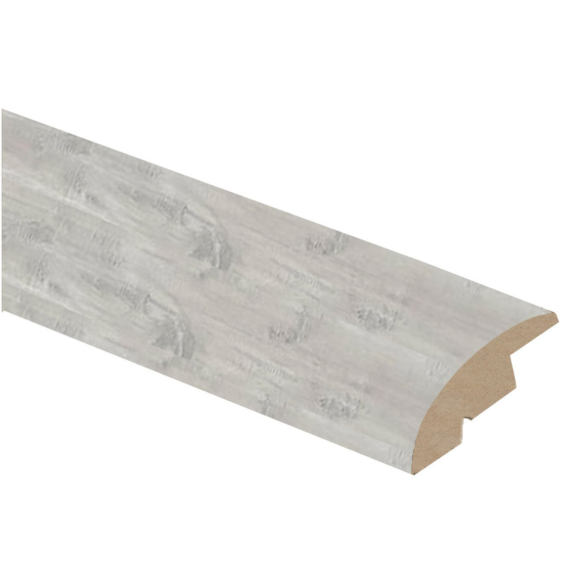 Toucan Flooring: Reducer TF80 Series /Laminate