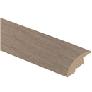 Toucan Flooring: Reducer TF80 Series /Laminate
