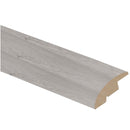 Toucan Flooring: Reducer TF80 Series /Laminate