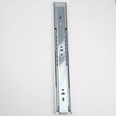 Eurofit Ball Bearing Slide Side Mounted Soft Close Full Extension SW-59  (6 Size Available)