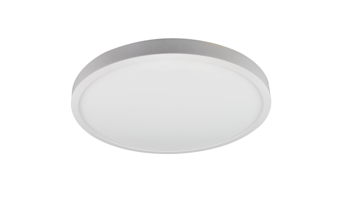 RENO Lighting /SOL SERIES /RENO-S7R-MCCT-WH 15w LED Slim /  R31102