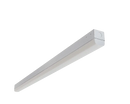 RENO Lighting / SABRE SERIES / RENO-LSN4-DV-MCCT-MW-ECO-MS / R33024
