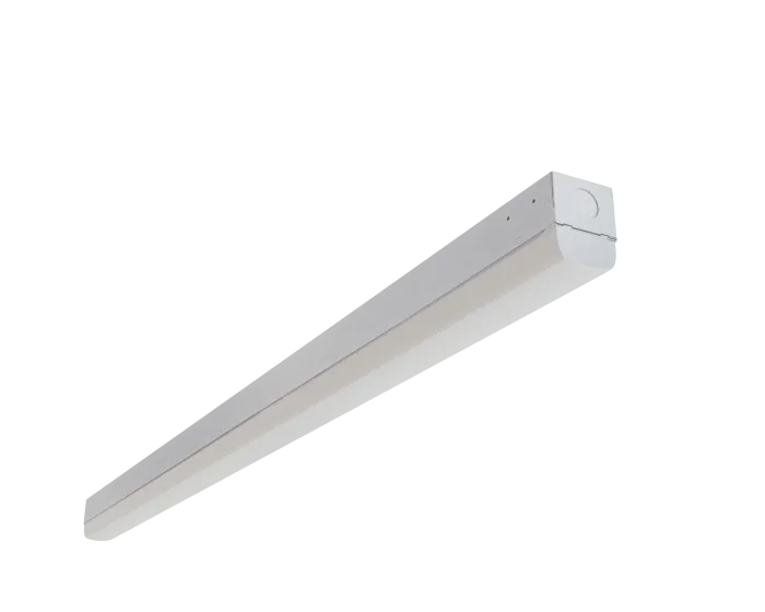 RENO Lighting / SABRE SERIES / RENO-LSN4-DV-MCCT-MW-ECO-MS / R33024