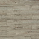Toucan Flooring:TF4110-F, EIR, 12mm, Laminate Flooring
