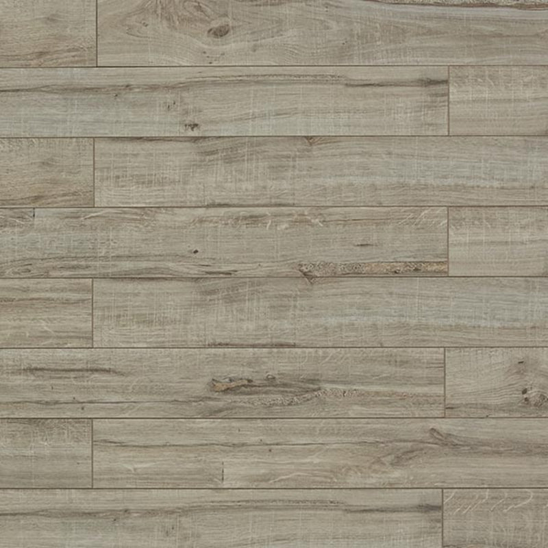 Toucan Flooring:TF4110-F, EIR, 12mm, Laminate Flooring