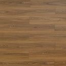 Toucan Flooring: TF6601-F /TF6602-F /TF6603-F /TF6604-F /TF6605-F /TF6606-F /TF6607-F /TF6608-F /TF6609-F /TF6610-F /TF6611-F /TF6612-F 12mm / water resistant Laminate