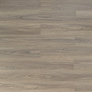Toucan Flooring: TF6601-F /TF6602-F /TF6603-F /TF6604-F /TF6605-F /TF6606-F /TF6607-F /TF6608-F /TF6609-F /TF6610-F /TF6611-F /TF6612-F 12mm / water resistant Laminate