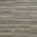 Toucan Flooring: TF6601-F /TF6602-F /TF6603-F /TF6604-F /TF6605-F /TF6606-F /TF6607-F /TF6608-F /TF6609-F /TF6610-F /TF6611-F /TF6612-F 12mm / water resistant Laminate