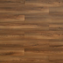Toucan Flooring: TF6601-F /TF6602-F /TF6603-F /TF6604-F /TF6605-F /TF6606-F /TF6607-F /TF6608-F /TF6609-F /TF6610-F /TF6611-F /TF6612-F 12mm / water resistant Laminate