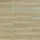 Toucan Flooring: TF6601-F /TF6602-F /TF6603-F /TF6604-F /TF6605-F /TF6606-F /TF6607-F /TF6608-F /TF6609-F /TF6610-F /TF6611-F /TF6612-F 12mm / water resistant Laminate
