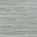 Toucan Flooring: TF6601-F /TF6602-F /TF6603-F /TF6604-F /TF6605-F /TF6606-F /TF6607-F /TF6608-F /TF6609-F /TF6610-F /TF6611-F /TF6612-F 12mm / water resistant Laminate