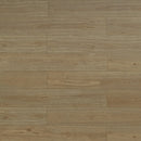 Toucan Flooring: TF6601-F /TF6602-F /TF6603-F /TF6604-F /TF6605-F /TF6606-F /TF6607-F /TF6608-F /TF6609-F /TF6610-F /TF6611-F /TF6612-F 12mm / water resistant Laminate