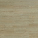 Toucan Flooring: TF6601-F /TF6602-F /TF6603-F /TF6604-F /TF6605-F /TF6606-F /TF6607-F /TF6608-F /TF6609-F /TF6610-F /TF6611-F /TF6612-F 12mm / water resistant Laminate