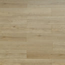 Toucan Flooring: TF6601-F /TF6602-F /TF6603-F /TF6604-F /TF6605-F /TF6606-F /TF6607-F /TF6608-F /TF6609-F /TF6610-F /TF6611-F /TF6612-F 12mm / water resistant Laminate