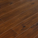 Toucan Flooring/TF8001/TF8002/TF8003/TF8004/TF8005/TF8006/ TF8007/TF8008/TF8009/TF8010/TF8011/TF8012 12.3MM / 72H WATER RESISTANT LAMINATE