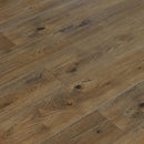 Toucan Flooring/TF8001/TF8002/TF8003/TF8004/TF8005/TF8006/ TF8007/TF8008/TF8009/TF8010/TF8011/TF8012 12.3MM / 72H WATER RESISTANT LAMINATE