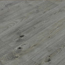 Toucan Flooring/TF8001/TF8002/TF8003/TF8004/TF8005/TF8006/ TF8007/TF8008/TF8009/TF8010/TF8011/TF8012 12.3MM / 72H WATER RESISTANT LAMINATE
