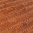Toucan Flooring/TF8001/TF8002/TF8003/TF8004/TF8005/TF8006/ TF8007/TF8008/TF8009/TF8010/TF8011/TF8012 12.3MM / 72H WATER RESISTANT LAMINATE