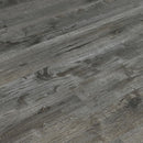 Toucan Flooring/TF8001/TF8002/TF8003/TF8004/TF8005/TF8006/ TF8007/TF8008/TF8009/TF8010/TF8011/TF8012 12.3MM / 72H WATER RESISTANT LAMINATE