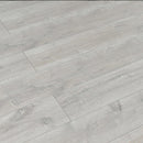 Toucan Flooring/TF8001/TF8002/TF8003/TF8004/TF8005/TF8006/ TF8007/TF8008/TF8009/TF8010/TF8011/TF8012 12.3MM / 72H WATER RESISTANT LAMINATE