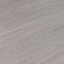 Toucan Flooring/TF8001/TF8002/TF8003/TF8004/TF8005/TF8006/ TF8007/TF8008/TF8009/TF8010/TF8011/TF8012 12.3MM / 72H WATER RESISTANT LAMINATE